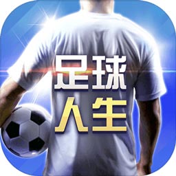 幻影体育app