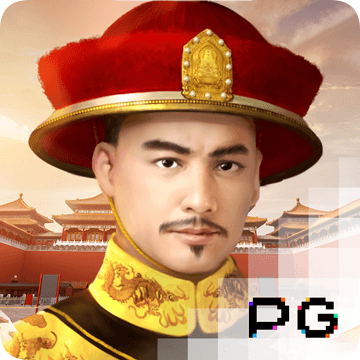 新黄金城XHJC667722