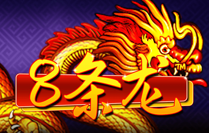 ng体育官方入口