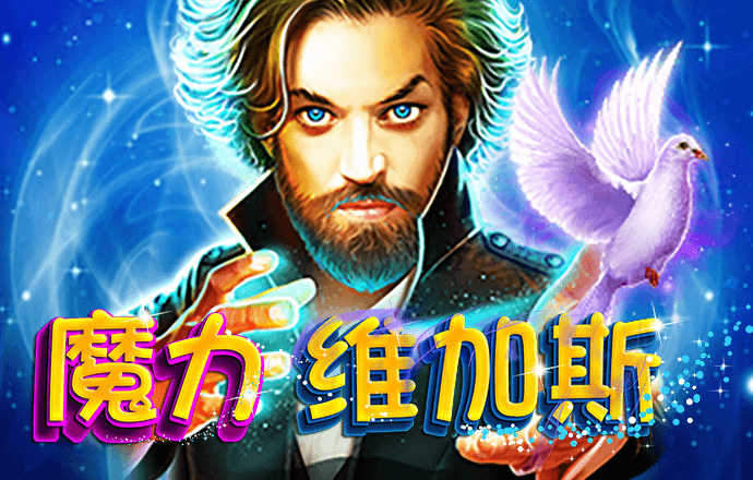 kok中欧体育app下载官网