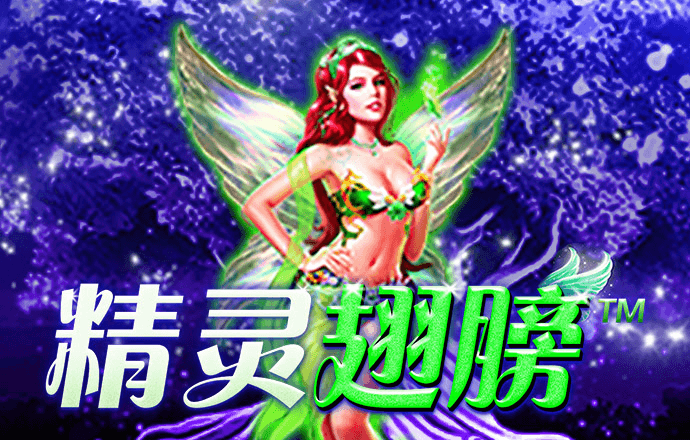b体育官方app下载最新版