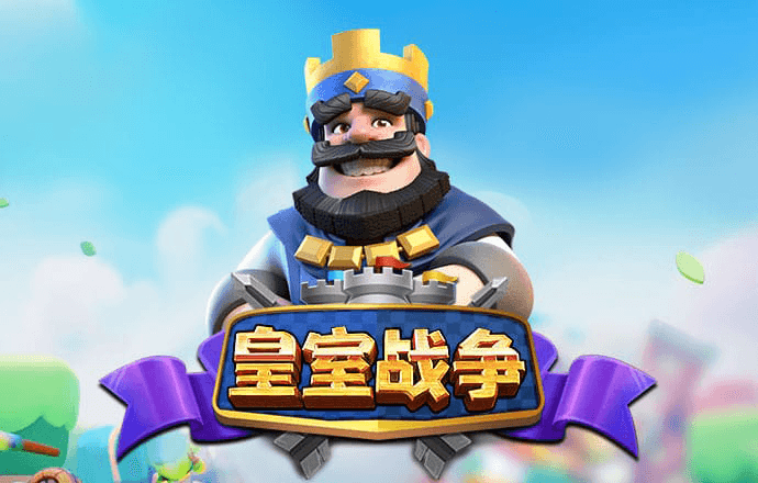 爱体育app官网登录入口下载