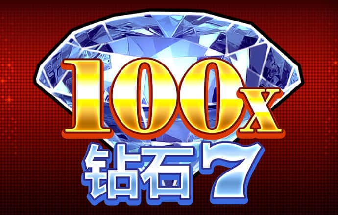 赢博体育·(中国)官方网站